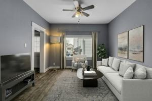 featured image of 144 Sidway St