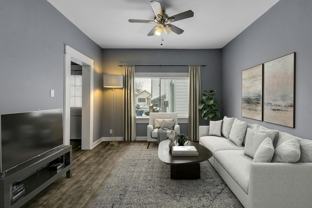 144 Sidway Street, Unit Rear House - Photo 1 of 1