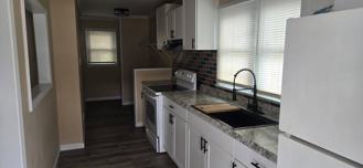 955 Putnam Street, Unit 2 - Photo 1 of 1