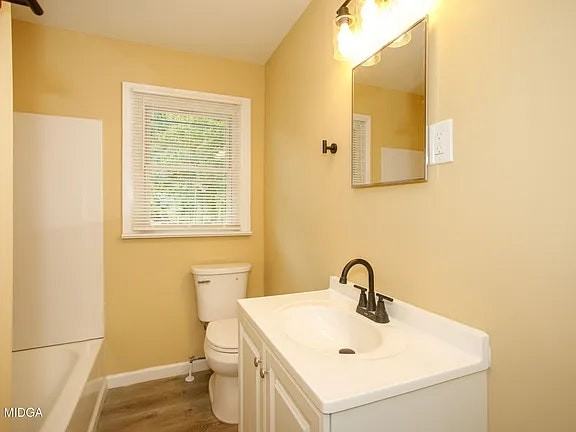 955 Putnam Street, Unit 2 - Photo 4 of 7