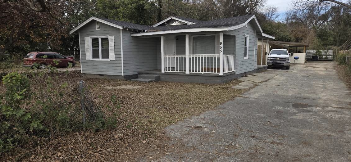 955 Putnam Street, Unit 2 - Photo 5 of 7