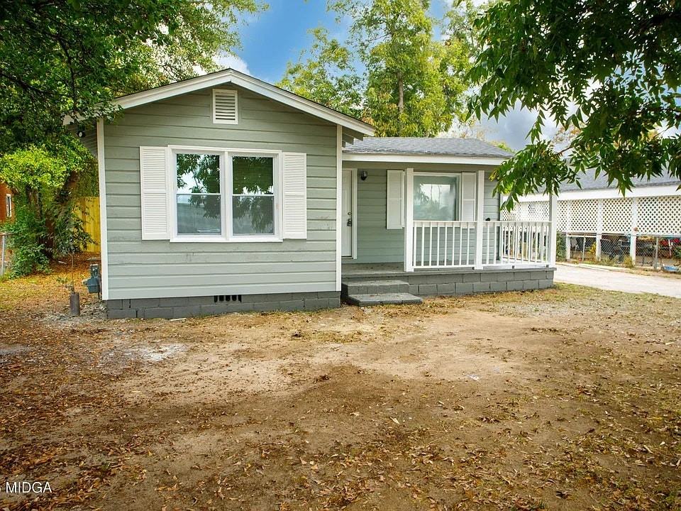 955 Putnam Street, Unit 2 - Photo 7 of 7