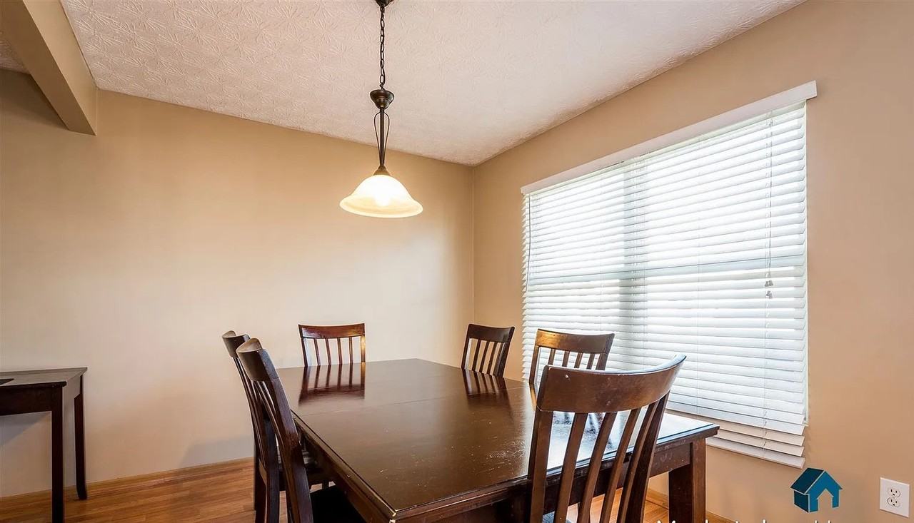 2777 Proclamation Way - Photo 4 of 13