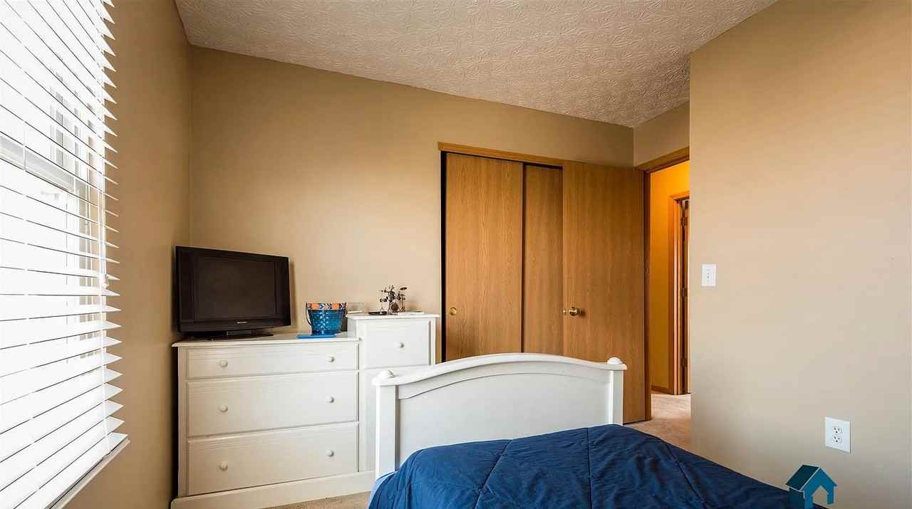 2777 Proclamation Way - Photo 5 of 13