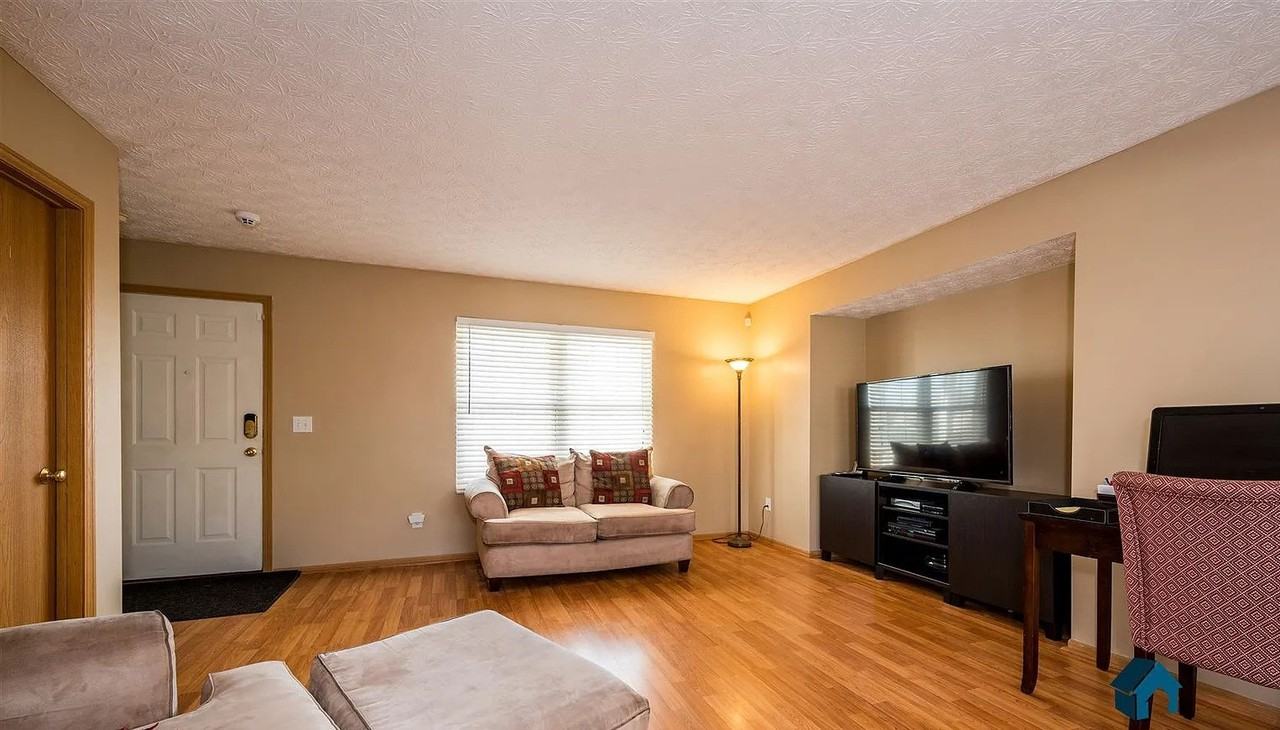 2777 Proclamation Way - Photo 7 of 13