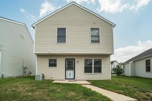 2777 Proclamation Way - Photo 1 of 1