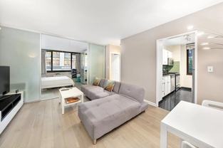 407 Park Avenue South, Unit 2A - Photo 1 of 1
