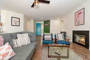 featured image of 80746 Diamondback Trl