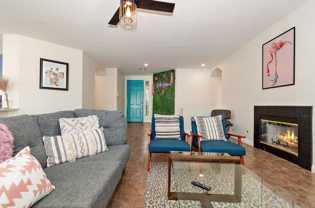 80746 Diamondback Trail - Photo 1 of 1