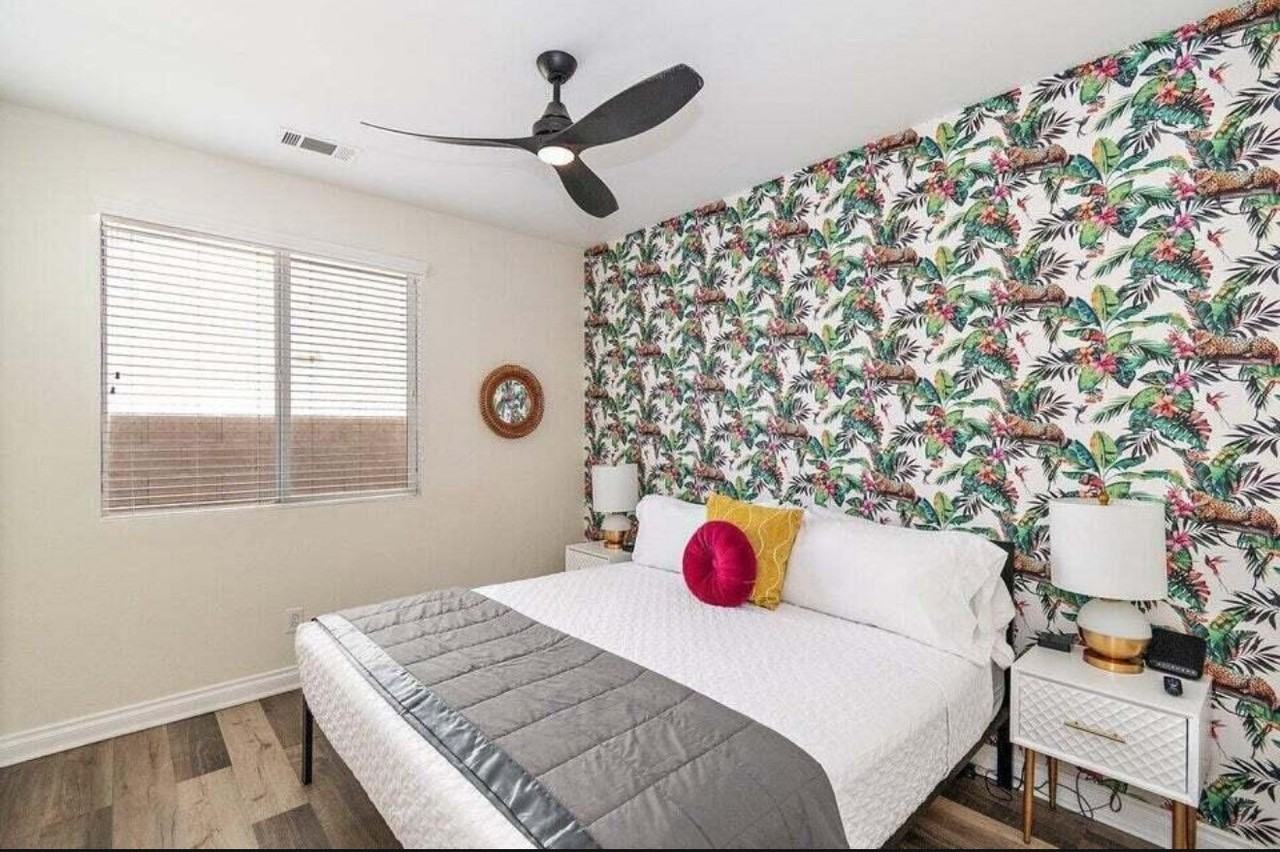 80746 Diamondback Trail - Photo 2 of 11