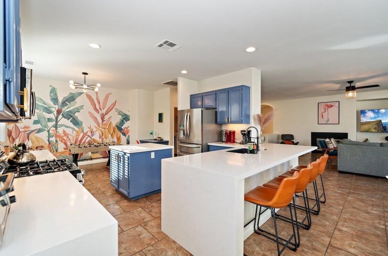 80746 Diamondback Trail - Photo 4 of 11