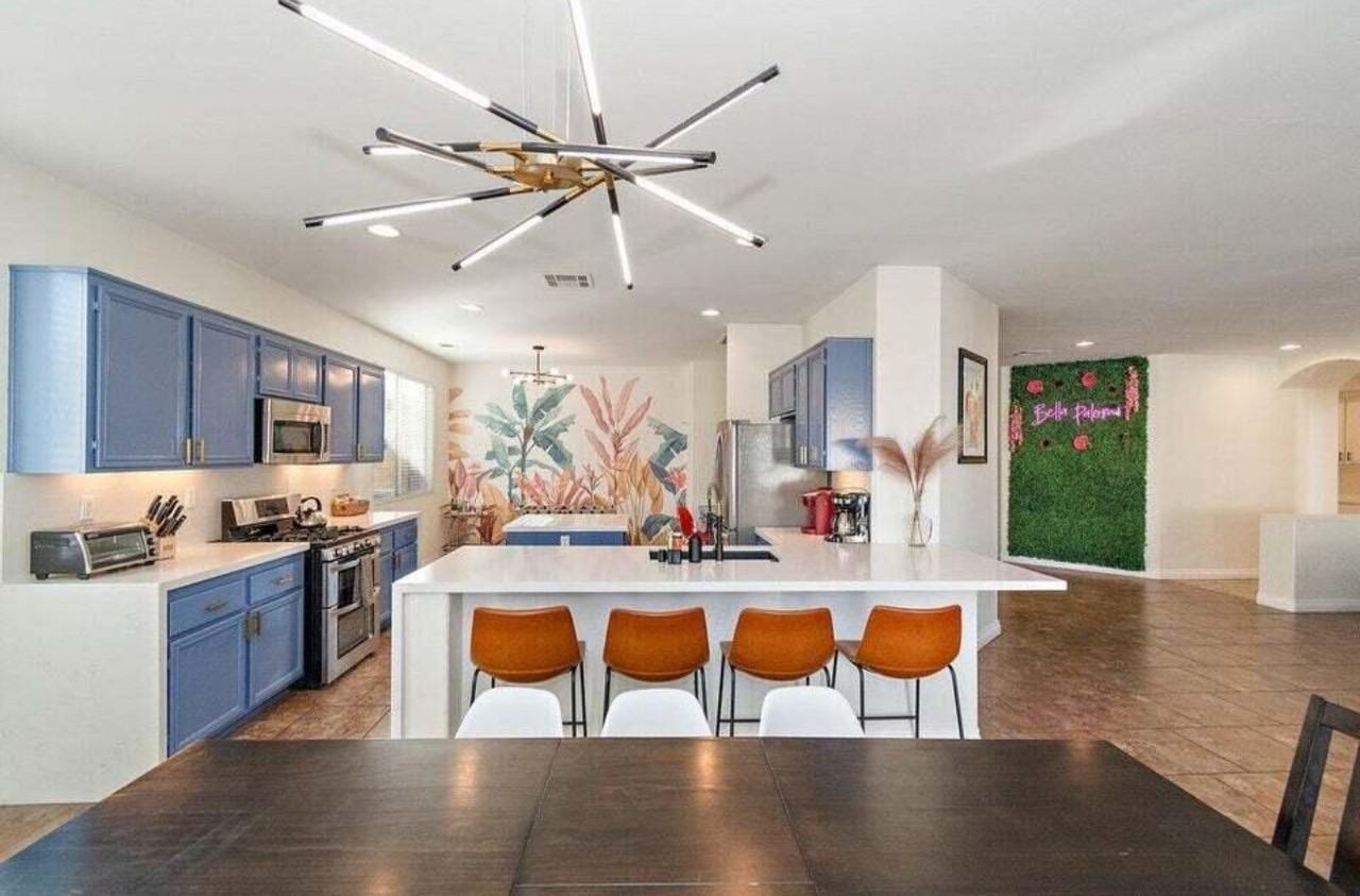 80746 Diamondback Trail - Photo 6 of 11