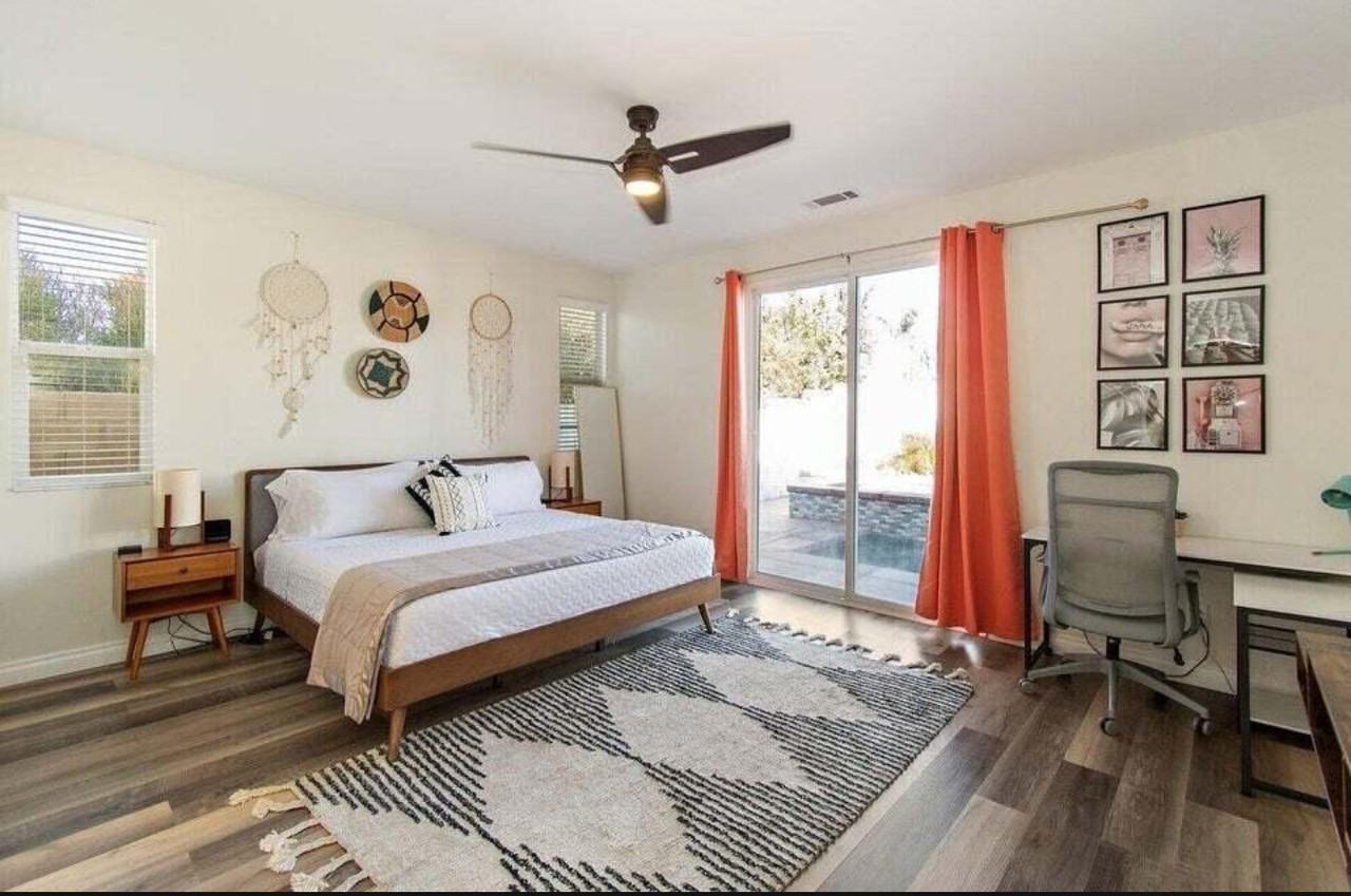 80746 Diamondback Trail - Photo 7 of 11