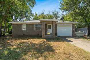 604 East 1st Street - Photo 1 of 1