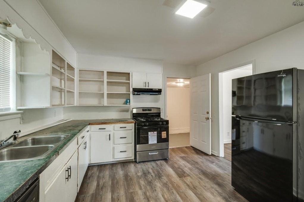 604 East 1st Street - Photo 7 of 19