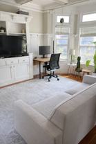 550 Fell Street, Unit 3 - Photo 1 of 1