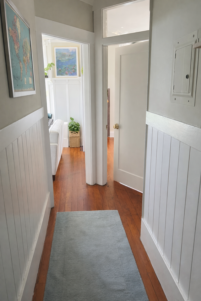 550 Fell Street, Unit 3 - Photo 5 of 5