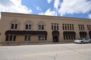 88 S Portland, Fond du lac - Photo 1 of 1