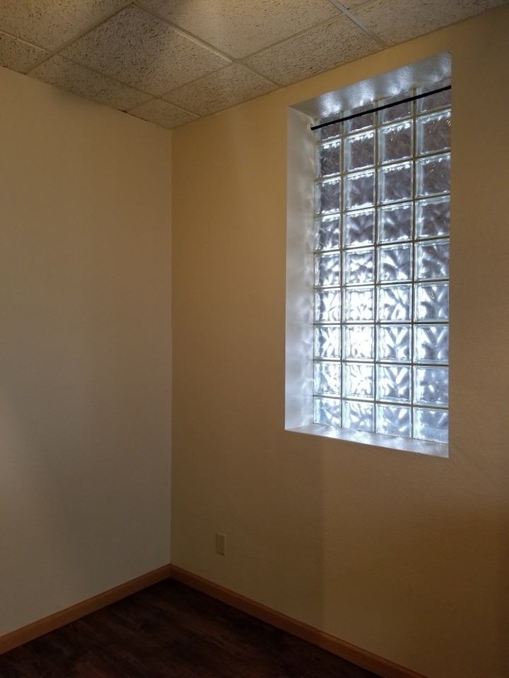 88 S Portland, Fond du lac - Photo 5 of 20