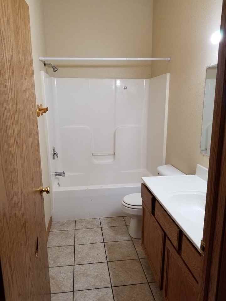 88 S Portland, Fond du lac - Photo 6 of 20