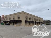 88 S Portland, Fond du lac - Photo 1 of 1