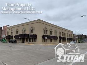 88 S Portland, Fond du lac - Photo 1 of 1