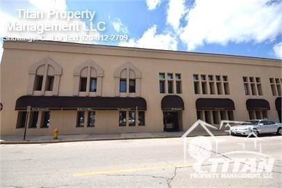 88 S Portland, Fond du lac - Photo 2 of 37