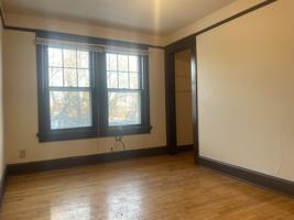 featured image of 2025 Sherman Ave