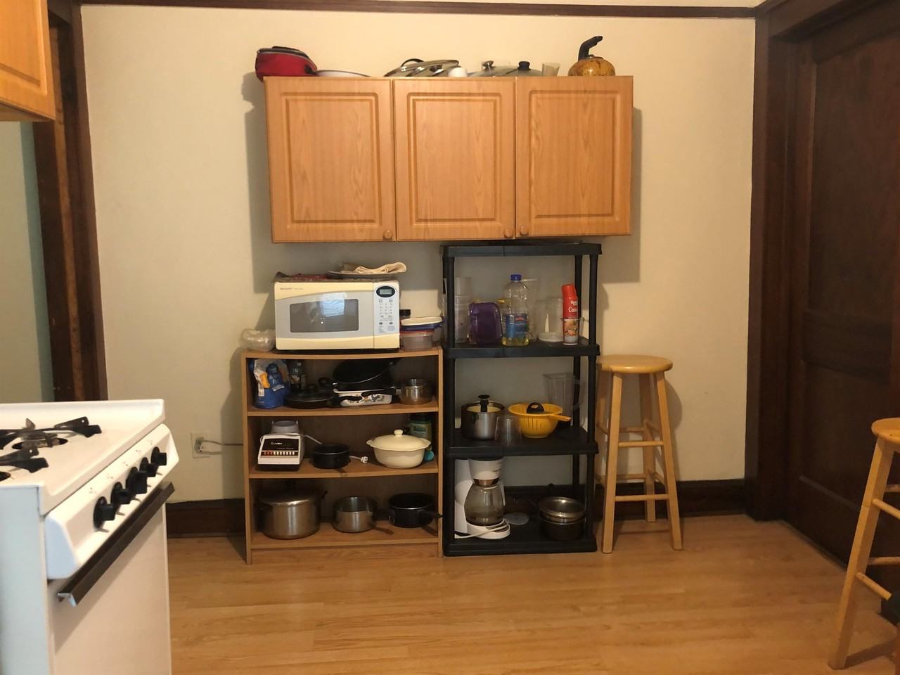 RM 2025 Sherman Avenue - Photo 5 of 13