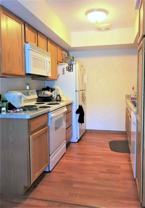 RM 7118 Raymond Road - Photo 1 of 1