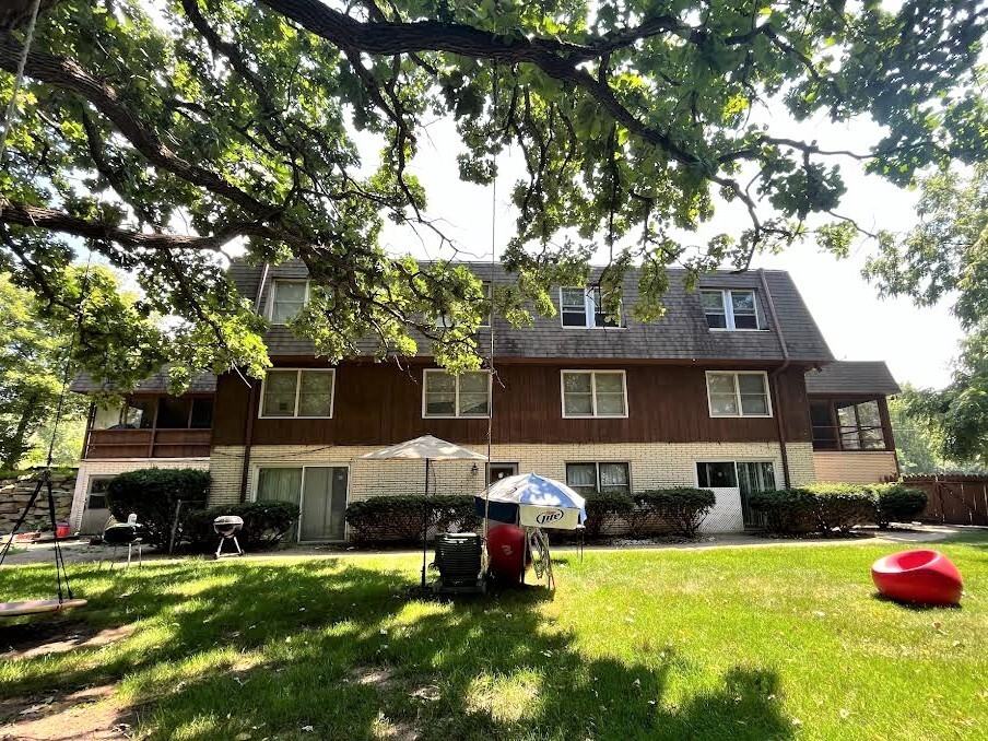 RM 7118 Raymond Road - Photo 2 of 6