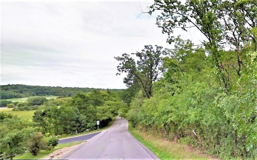 RM 7118 Raymond Road - Photo 4 of 6