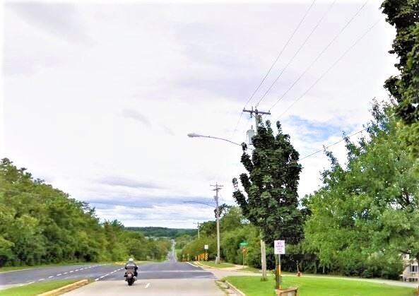 RM 7118 Raymond Road - Photo 5 of 6