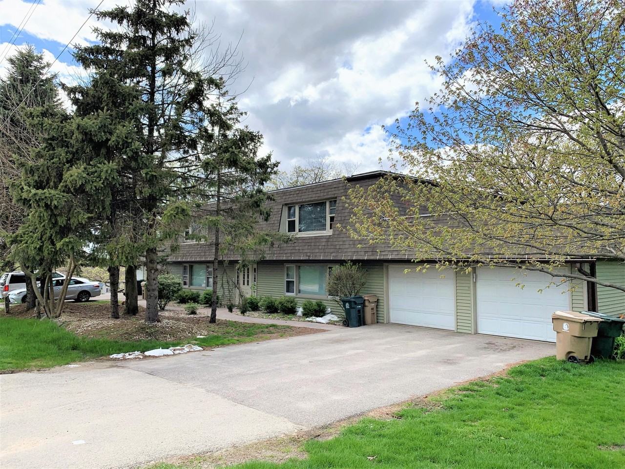 RM 7118 Raymond Road - Photo 6 of 6