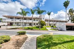 Altura Villas - Photo 1 of 1