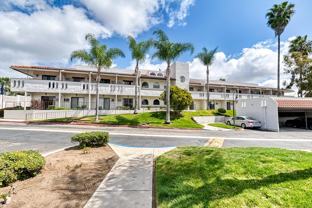 Altura Villas - Photo 1 of 1