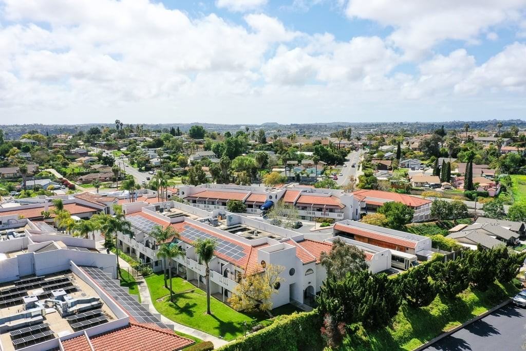 Altura Villas - Photo 2 of 14