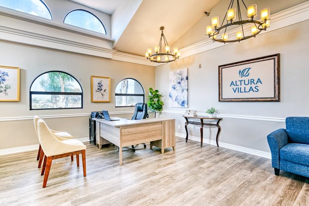 Altura Villas - Photo 3 of 14