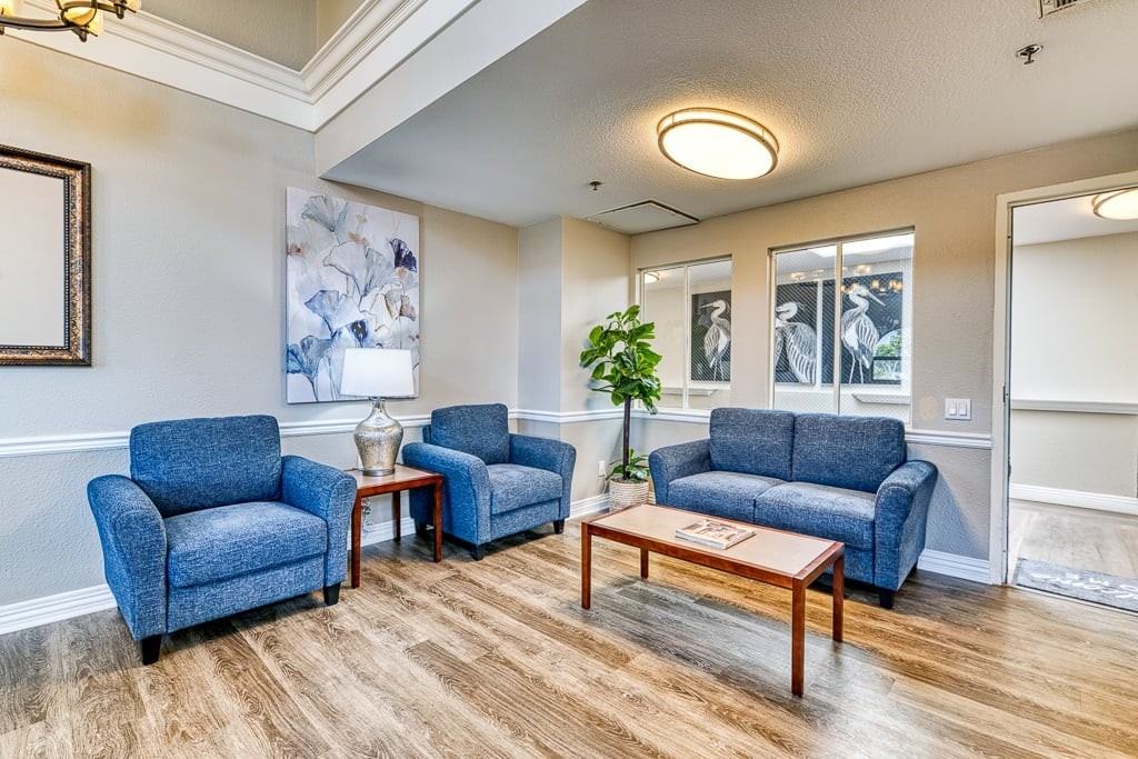 Altura Villas - Photo 4 of 14