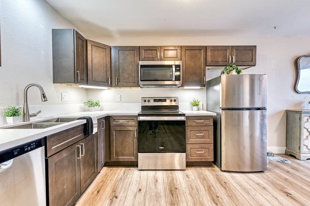 Altura Villas - Photo 6 of 14