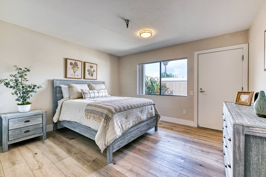 Altura Villas - Photo 7 of 14