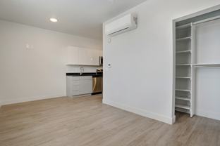Studio Squared Apartments - Photo 1 of 1