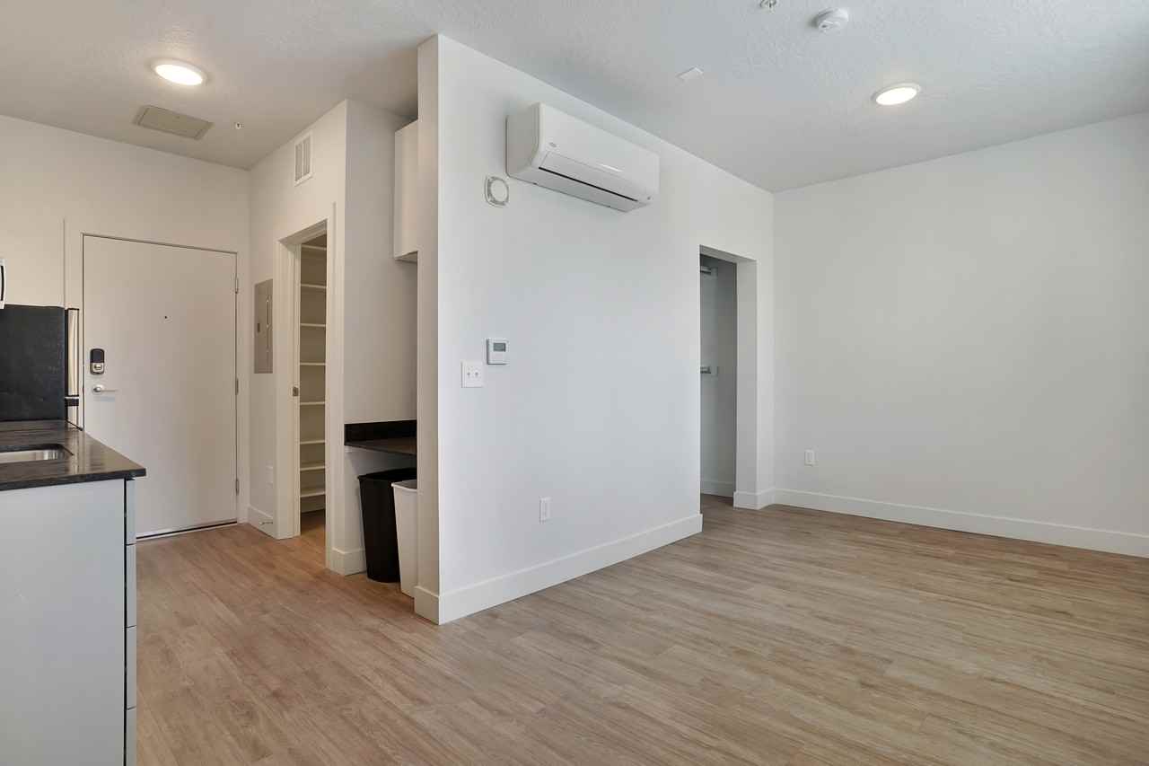 Studio Squared Apartments - Photo 2 of 7