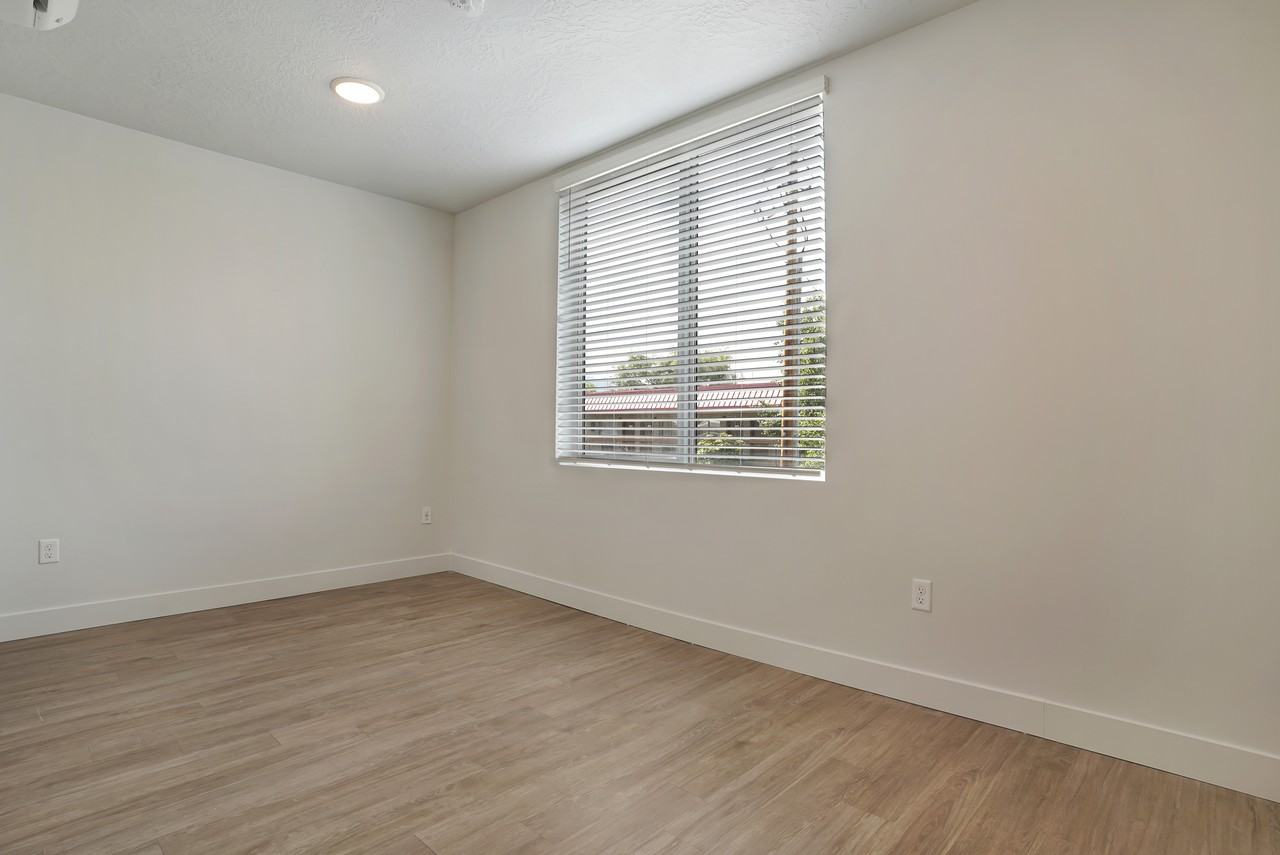 Studio Squared Apartments - Photo 7 of 7