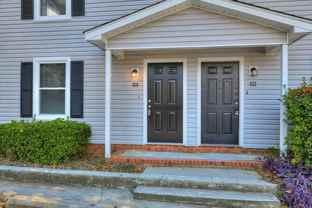 Westview Townhomes - Photo 1 of 1