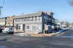 28 Pitman Ave - Photo 1 of 1