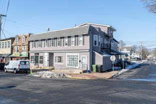 28 Pitman Ave - Photo 1 of 1