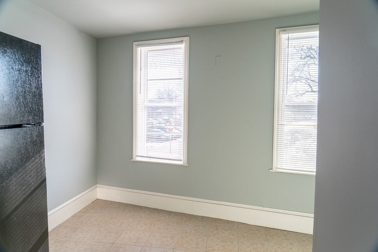 28 Pitman Ave - Photo 4 of 23