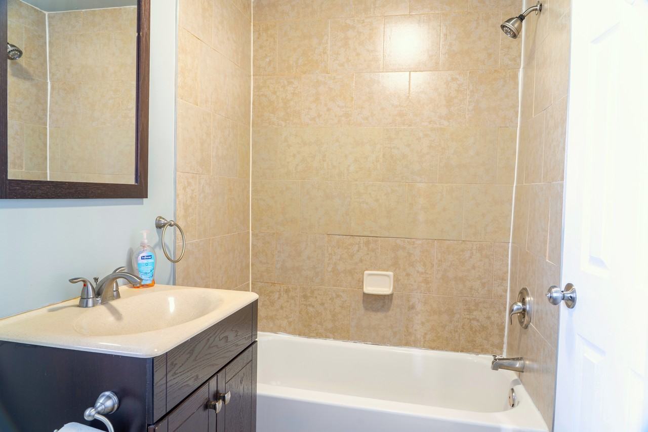 28 Pitman Ave - Photo 6 of 23