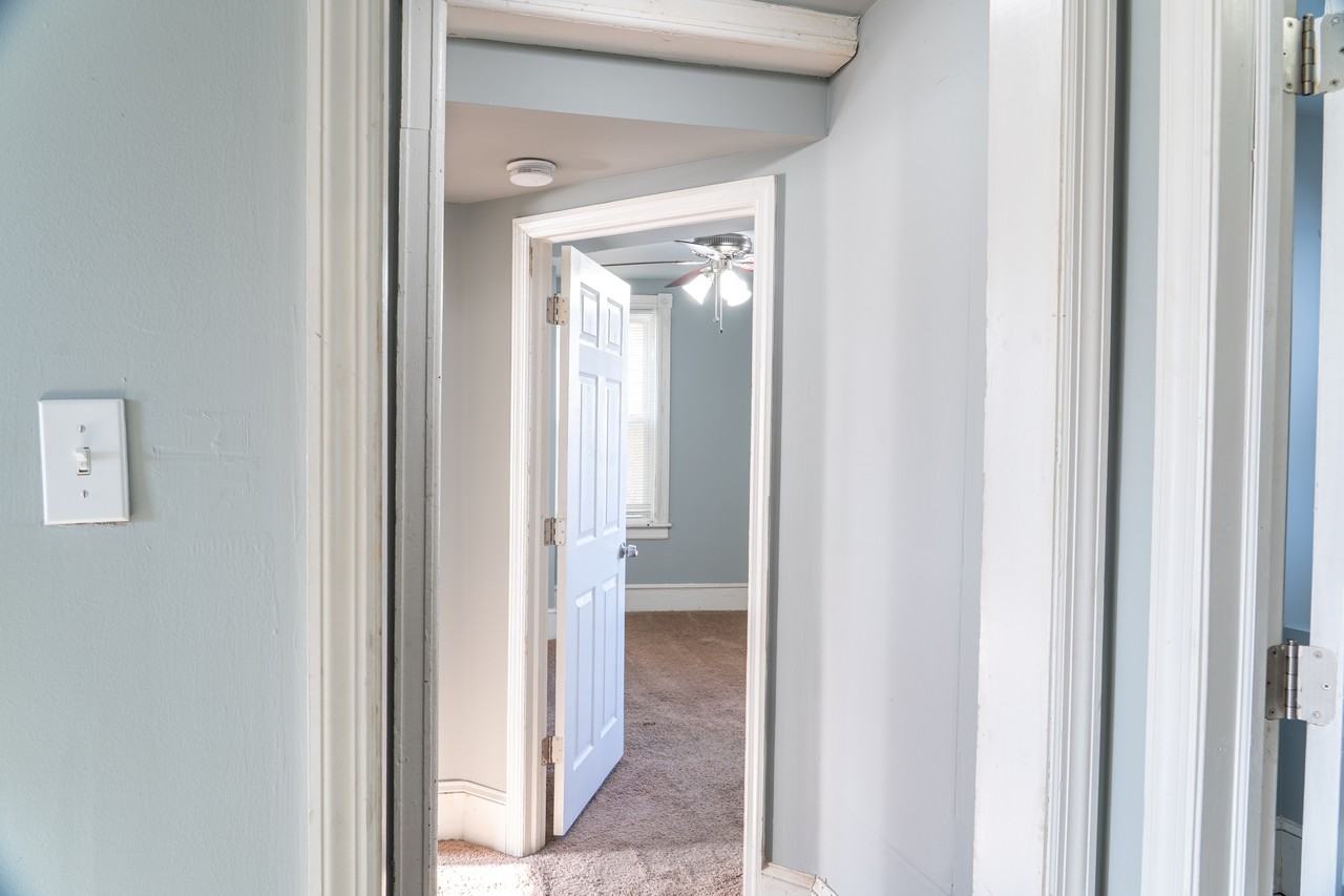 28 Pitman Ave - Photo 7 of 23